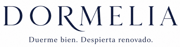 Dormelia